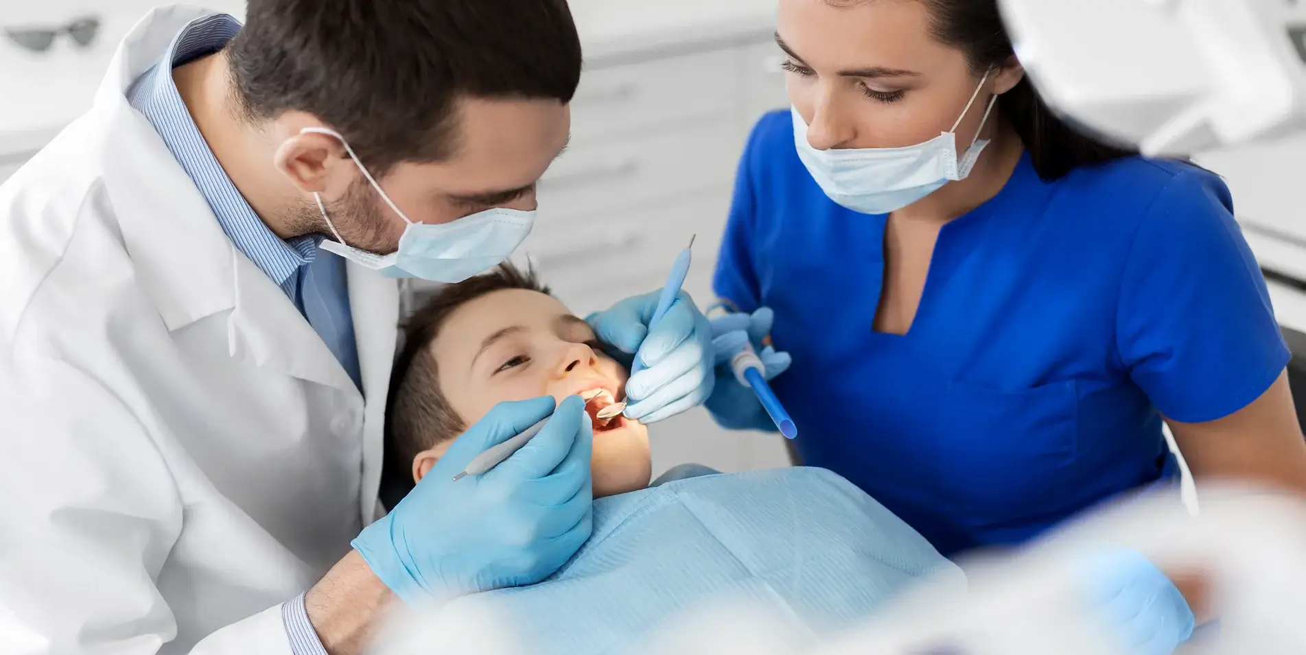 blanchiment-dentaire-dentiste-luxembourg