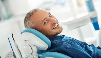 blanchiment-dentiste-luxembourg